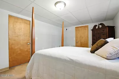 147 View Drive, Greentown, PA 18426 - Photo 50