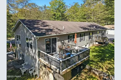 147 View Drive, Greentown, PA 18426 - Photo 42