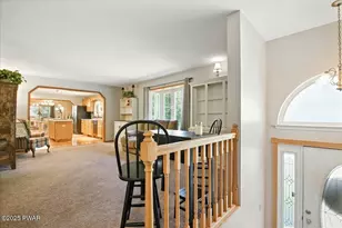 147 View Dr, Greentown, PA 18426 - Photo 16