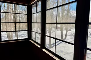 806 Gaskin Ct, Lords Valley, PA 18428 - Photo 12