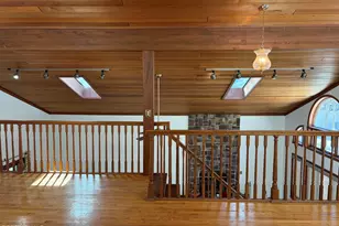 806 Gaskin Ct, Lords Valley, PA 18428 - Photo 22