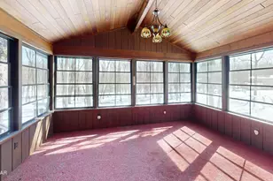 806 Gaskin Ct, Lords Valley, PA 18428 - Photo 32