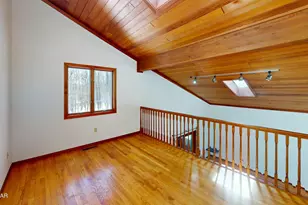 806 Gaskin Ct, Lords Valley, PA 18428 - Photo 44