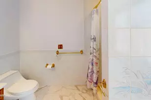 806 Gaskin Ct, Lords Valley, PA 18428 - Photo 46