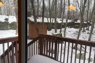 109 Ridge Rd, Lords Valley, PA 18428 - Photo 32