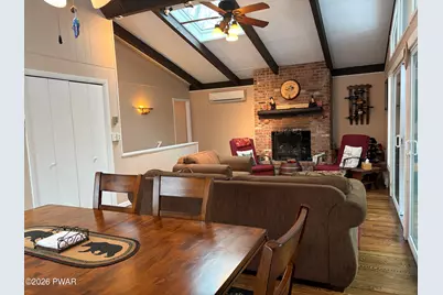 109 Ridge Road, Lords Valley, PA 18428 - Photo 4