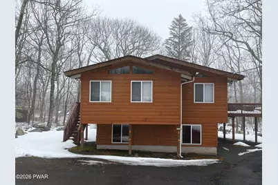 109 Ridge Road, Lords Valley, PA 18428 - Photo 40