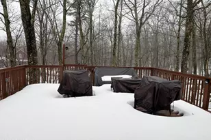 109 Ridge Rd, Lords Valley, PA 18428 - Photo 22