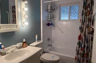 109 Ridge Rd, Lords Valley, PA 18428 - Photo 44