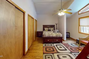 109 Ridge Rd, Lords Valley, PA 18428 - Photo 24