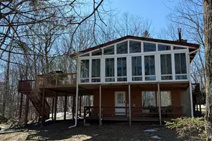 109 Ridge Rd, Lords Valley, PA 18428 - Photo 2