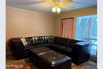 109 Ridge Road, Lords Valley, PA 18428 - Photo 26