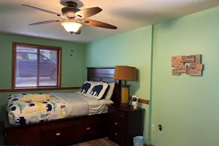 109 Ridge Rd, Lords Valley, PA 18428 - Photo 40