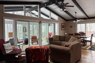 109 Ridge Rd, Lords Valley, PA 18428 - Photo 6