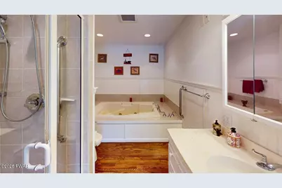 109 Ridge Road, Lords Valley, PA 18428 - Photo 30