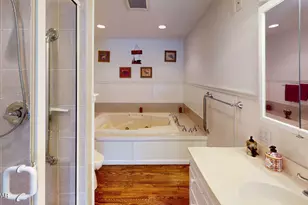 109 Ridge Rd, Lords Valley, PA 18428 - Photo 30