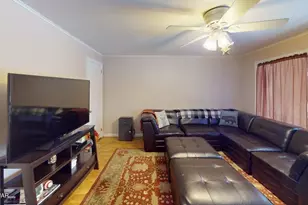 109 Ridge Rd, Lords Valley, PA 18428 - Photo 34