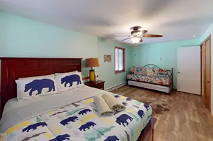 109 Ridge Rd, Lords Valley, PA 18428 - Photo 42