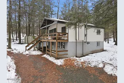 1025 Wallenpaupack Drive, Lake Ariel, PA 18436 - Photo 6