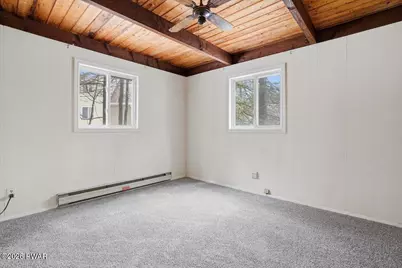 1025 Wallenpaupack Drive, Lake Ariel, PA 18436 - Photo 24