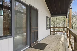 1025 Wallenpaupack Dr, Lake Ariel, PA 18436 - Photo 40