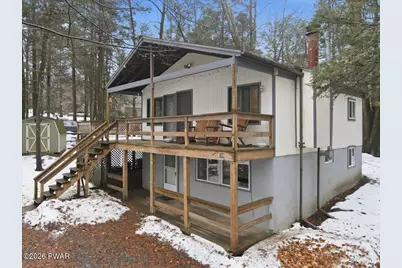 1025 Wallenpaupack Drive, Lake Ariel, PA 18436 - Photo 44