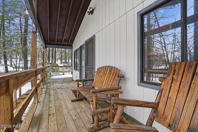 1025 Wallenpaupack Drive, Lake Ariel, PA 18436 - Photo 10