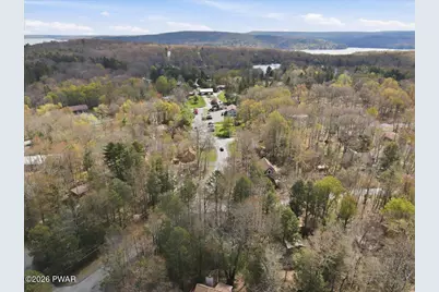 1025 Wallenpaupack Drive, Lake Ariel, PA 18436 - Photo 50