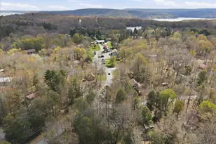 1025 Wallenpaupack Dr, Lake Ariel, PA 18436 - Photo 50