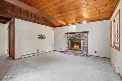 1025 Wallenpaupack Drive, Lake Ariel, PA 18436 - Photo 12