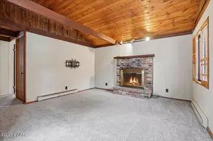 1025 Wallenpaupack Dr, Lake Ariel, PA 18436 - Photo 12