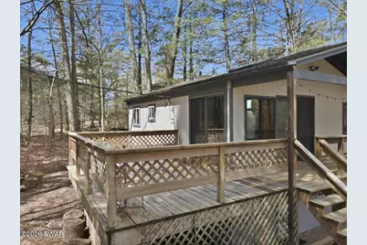 1025 Wallenpaupack Drive, Lake Ariel, PA 18436 - Photo 42