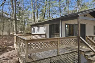 1025 Wallenpaupack Dr, Lake Ariel, PA 18436 - Photo 42