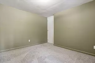 1025 Wallenpaupack Dr, Lake Ariel, PA 18436 - Photo 32