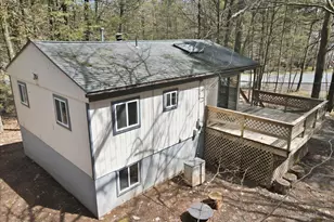 1025 Wallenpaupack Dr, Lake Ariel, PA 18436 - Photo 8