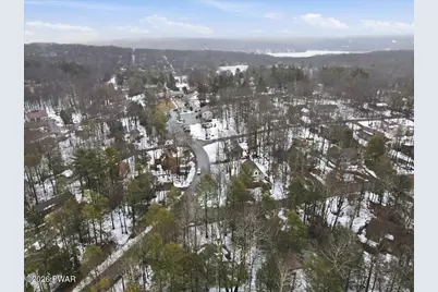 1025 Wallenpaupack Drive, Lake Ariel, PA 18436 - Photo 48