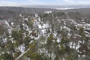 1025 Wallenpaupack Dr, Lake Ariel, PA 18436 - Photo 48