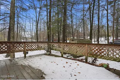 1025 Wallenpaupack Drive, Lake Ariel, PA 18436 - Photo 38