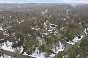 1025 Wallenpaupack Dr, Lake Ariel, PA 18436 - Photo 50