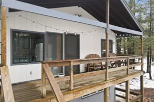 1025 Wallenpaupack Dr, Lake Ariel, PA 18436 - Photo 8