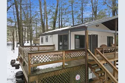 1025 Wallenpaupack Drive, Lake Ariel, PA 18436 - Photo 40