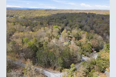 1025 Wallenpaupack Drive, Lake Ariel, PA 18436 - Photo 48