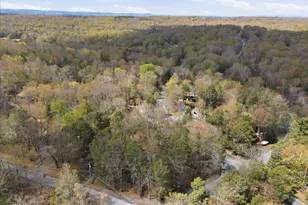 1025 Wallenpaupack Dr, Lake Ariel, PA 18436 - Photo 48