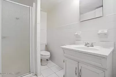 1025 Wallenpaupack Drive, Lake Ariel, PA 18436 - Photo 34