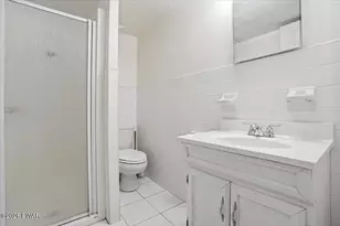 1025 Wallenpaupack Dr, Lake Ariel, PA 18436 - Photo 34