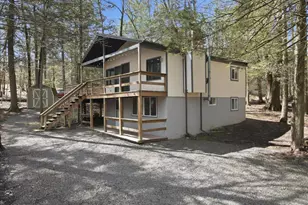 1025 Wallenpaupack Dr, Lake Ariel, PA 18436 - Photo 6