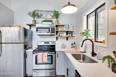 2894 S Fairway Drive, Lake Ariel, PA 18436 - Photo 44