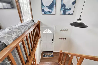 2894 S Fairway Drive, Lake Ariel, PA 18436 - Photo 48