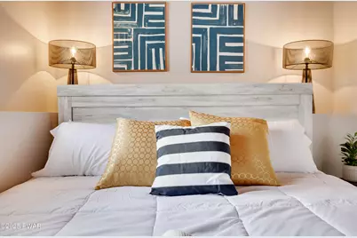 2894 S Fairway Drive, Lake Ariel, PA 18436 - Photo 30