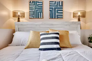 2894 S Fairway Dr, Lake Ariel, PA 18436 - Photo 30